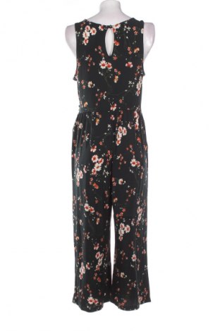 Dámský dlouhý overal Kaileigh, Velikost M, Barva Vícebarevné, Cena  1 169,00 Kč