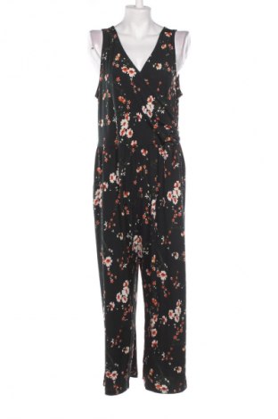 Dámský dlouhý overal Kaileigh, Velikost XXL, Barva Vícebarevné, Cena  1 169,00 Kč