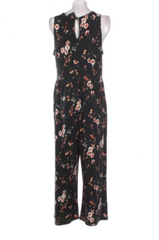 Dámský dlouhý overal Kaileigh, Velikost XXL, Barva Vícebarevné, Cena  1 169,00 Kč