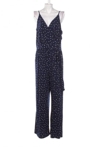 Dámsky dlhý overal Kaileigh, Veľkosť XL, Farba Viacfarebná, Cena  46,95 €