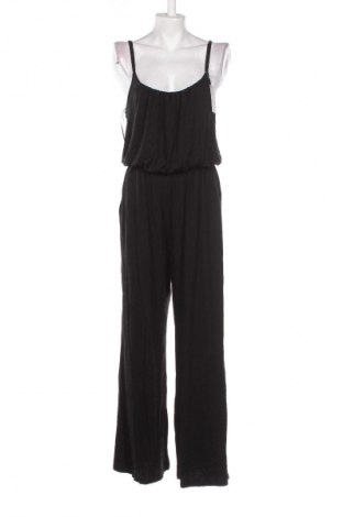 Γυναικεία μακρύ φόρμα Kaileigh, Μέγεθος M, Χρώμα Μαύρο, Τιμή 47,99 €