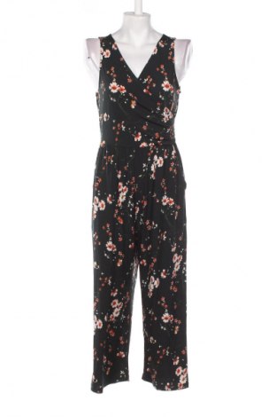 Langer Damen-Overall Kaileigh, Größe M, Farbe Mehrfarbig, Preis € 51,99