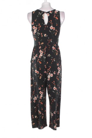 Langer Damen-Overall Kaileigh, Größe M, Farbe Mehrfarbig, Preis € 51,99