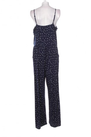 Langer Damen-Overall Kaileigh, Größe XXL, Farbe Mehrfarbig, Preis 51,99 €
