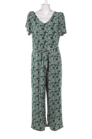 Női hosszú overál Kaileigh, Méret L, Szín Sokszínű, Ár 14 399 Ft