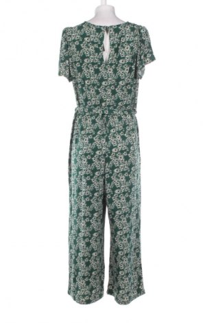 Női hosszú overál Kaileigh, Méret L, Szín Sokszínű, Ár 14 399 Ft