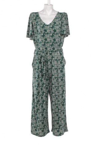 Langer Damen-Overall Kaileigh, Größe XL, Farbe Mehrfarbig, Preis € 51,99