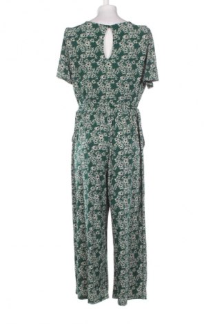 Langer Damen-Overall Kaileigh, Größe XL, Farbe Mehrfarbig, Preis € 51,99