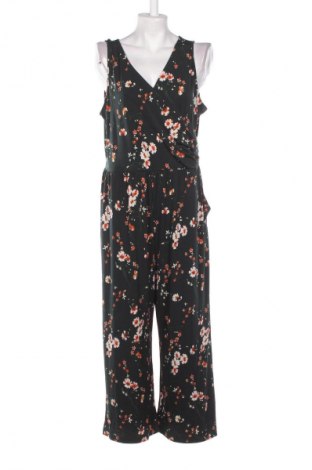 Dámsky dlhý overal Kaileigh, Veľkosť XL, Farba Viacfarebná, Cena  46,95 €