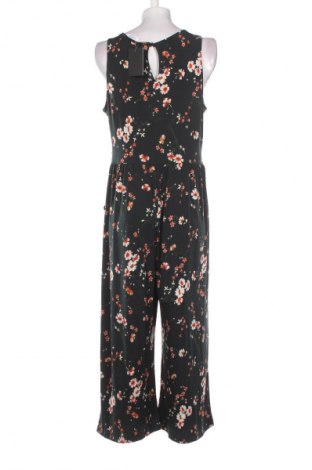 Dámsky dlhý overal Kaileigh, Veľkosť XL, Farba Viacfarebná, Cena  46,95 €