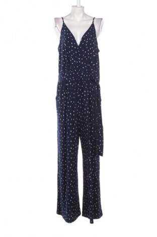 Női hosszú overál Kaileigh, Méret XL, Szín Sokszínű, Ár 14 399 Ft