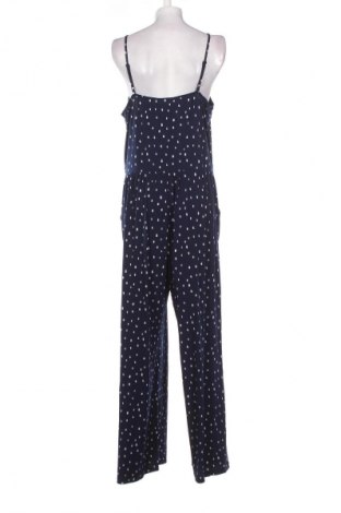 Női hosszú overál Kaileigh, Méret XL, Szín Sokszínű, Ár 14 399 Ft