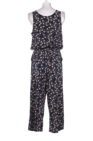 Női hosszú overál Kaileigh, Méret XL, Szín Sokszínű, Ár 19 749 Ft