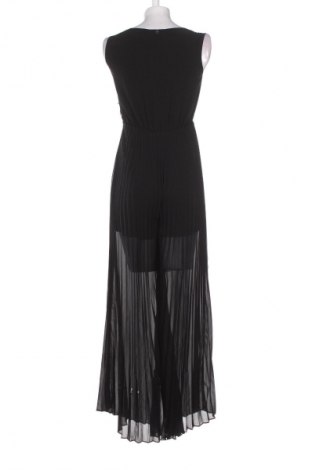 Dámsky dlhý overal LUCKYLU  MILANO, Veľkosť S, Farba Čierna, Cena  104,95 €