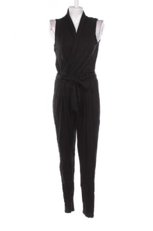 Langer Damen-Overall Les Lunes, Größe L, Farbe Schwarz, Preis 19,99 €