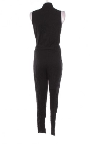 Langer Damen-Overall Les Lunes, Größe L, Farbe Schwarz, Preis 19,99 €