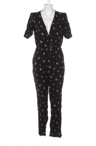 Dámsky dlhý overal Lindex, Veľkosť L, Farba Viacfarebná, Cena  17,95 €