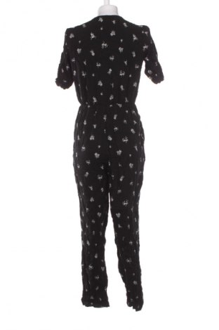 Dámsky dlhý overal Lindex, Veľkosť L, Farba Viacfarebná, Cena  17,95 €