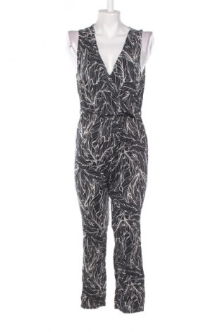 Langer Damen-Overall Liz Devy, Größe S, Farbe Mehrfarbig, Preis € 13,99