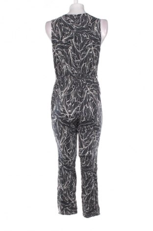 Langer Damen-Overall Liz Devy, Größe S, Farbe Mehrfarbig, Preis € 13,99