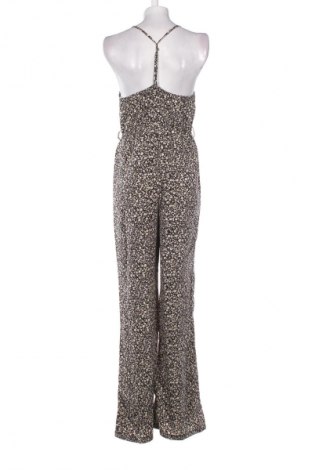 Langer Damen-Overall Loavies, Größe S, Farbe Mehrfarbig, Preis € 14,99