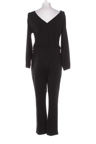 Dámsky dlhý overal Madness, Veľkosť M, Farba Čierna, Cena  16,95 €