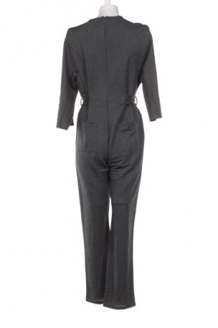 Langer Damen-Overall Mango, Größe S, Farbe Grau, Preis 22,99 €