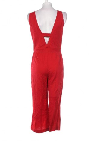 Női hosszú overál Mango, Méret M, Szín Piros, Ár 10 089 Ft