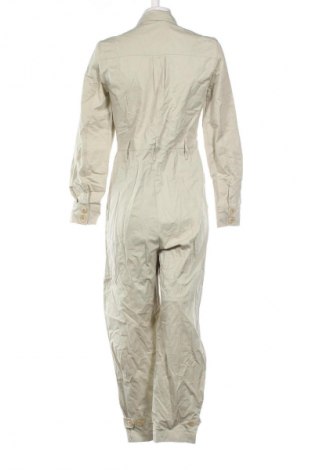 Langer Damen-Overall Mango, Größe L, Farbe Grün, Preis 19,99 €