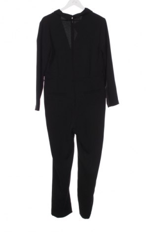 Dámský dlouhý overal Mango, Velikost XL, Barva Černá, Cena  519,00 Kč