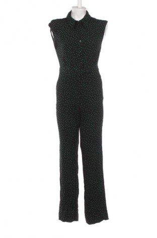 Langer Damen-Overall Mango, Größe L, Farbe Mehrfarbig, Preis € 20,97