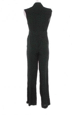 Langer Damen-Overall Mango, Größe L, Farbe Mehrfarbig, Preis € 20,97