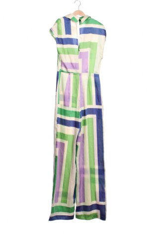 Langer Damen-Overall Mango, Größe XS, Farbe Mehrfarbig, Preis 20,97 €