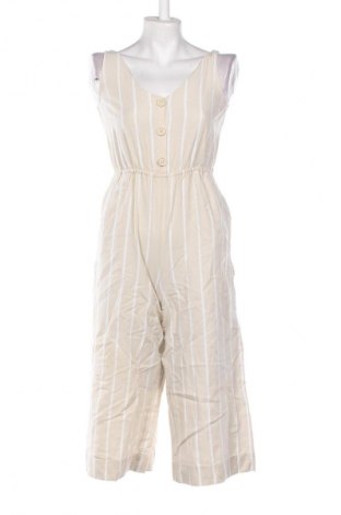 Dámský dlouhý overal Mango, Velikost S, Barva Vícebarevné, Cena  519,00 Kč