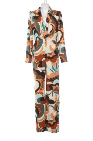 Dámský dlouhý overal Mango, Velikost S, Barva Vícebarevné, Cena  1 177,00 Kč