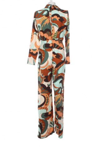 Dámský dlouhý overal Mango, Velikost S, Barva Vícebarevné, Cena  1 177,00 Kč