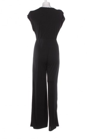 Dámský dlouhý overal Mango, Velikost S, Barva Černá, Cena  519,00 Kč