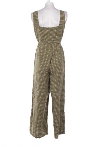 Дамски дълъг гащеризон Mango, Размер M, Цвят Многоцветен, Цена 41,04 лв.