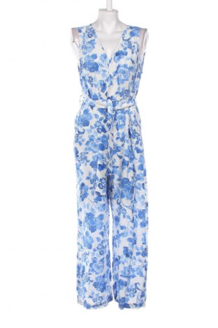 Női hosszú overál Mango, Méret XL, Szín Sokszínű, Ár 8 200 Ft