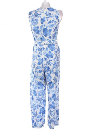 Női hosszú overál Mango, Méret XL, Szín Sokszínű, Ár 8 200 Ft