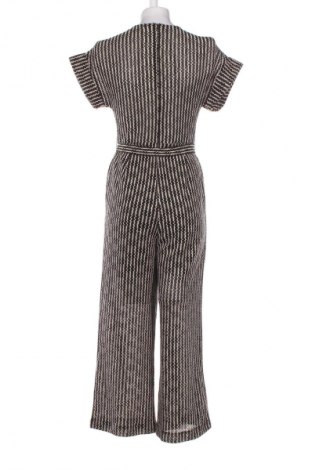 Salopetă lungă de damă Mango, Mărime S, Culoare Multicolor, Preț 91,99 Lei