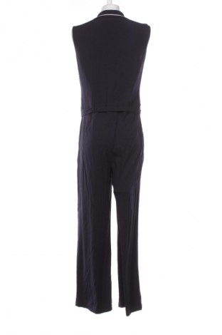 Langer Damen-Overall Marc O'Polo, Größe M, Farbe Blau, Preis € 66,50