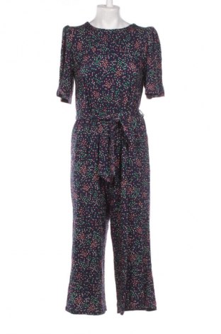 Langer Damen-Overall Mauvette, Größe L, Farbe Mehrfarbig, Preis 104,99 €