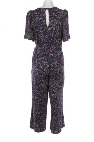 Langer Damen-Overall Mauvette, Größe L, Farbe Mehrfarbig, Preis 104,99 €