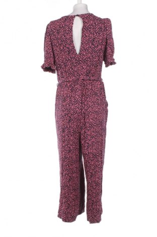 Langer Damen-Overall Mauvette, Größe XXL, Farbe Mehrfarbig, Preis 104,99 €