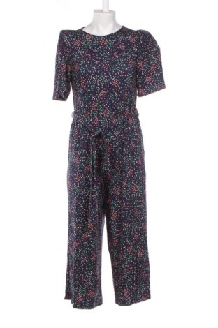 Dámský dlouhý overal Mauvette, Velikost M, Barva Vícebarevné, Cena  2 379,00 Kč