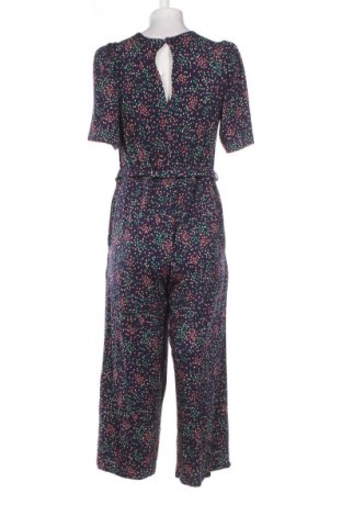 Dámský dlouhý overal Mauvette, Velikost M, Barva Vícebarevné, Cena  2 379,00 Kč