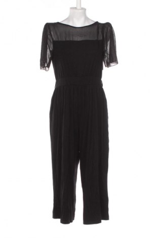 Dámsky dlhý overal Mauvette, Veľkosť M, Farba Čierna, Cena  94,95 €