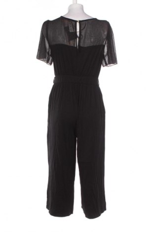 Dámsky dlhý overal Mauvette, Veľkosť M, Farba Čierna, Cena  94,95 €