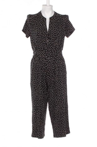 Langer Damen-Overall Mauvette, Größe L, Farbe Mehrfarbig, Preis € 107,99